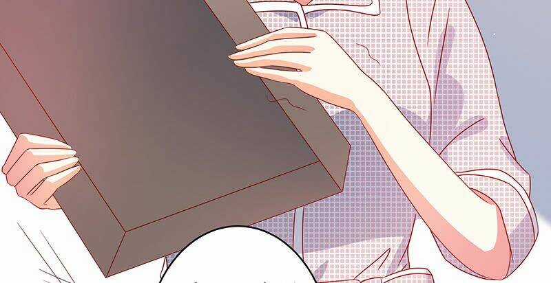 Khế Hôn - Chapter 39 - Trang 27