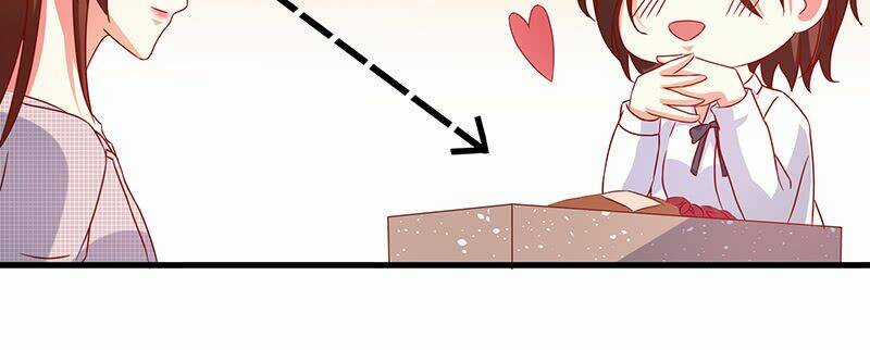 Khế Hôn - Chapter 39 - Trang 29