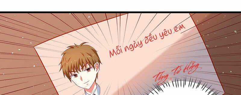 Khế Hôn - Chapter 39 - Trang 30