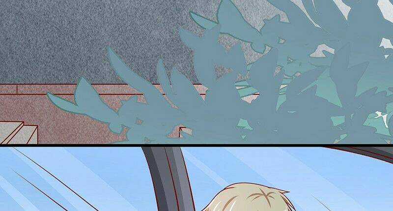 Khế Hôn - Chapter 39 - Trang 4