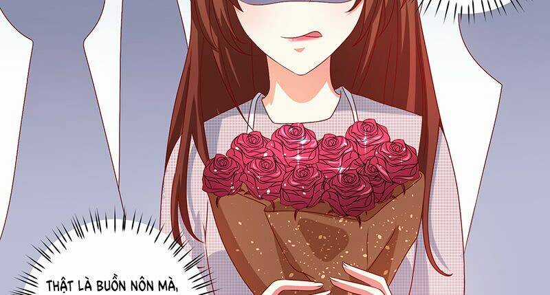 Khế Hôn - Chapter 39 - Trang 32