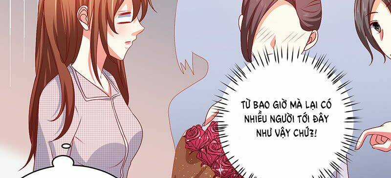 Khế Hôn - Chapter 39 - Trang 34