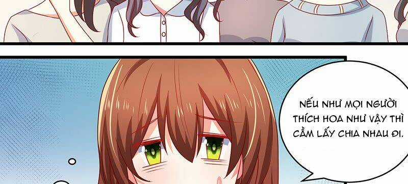 Khế Hôn - Chapter 39 - Trang 37