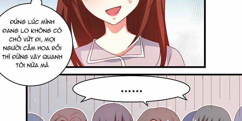 Khế Hôn - Chapter 39 - Trang 38