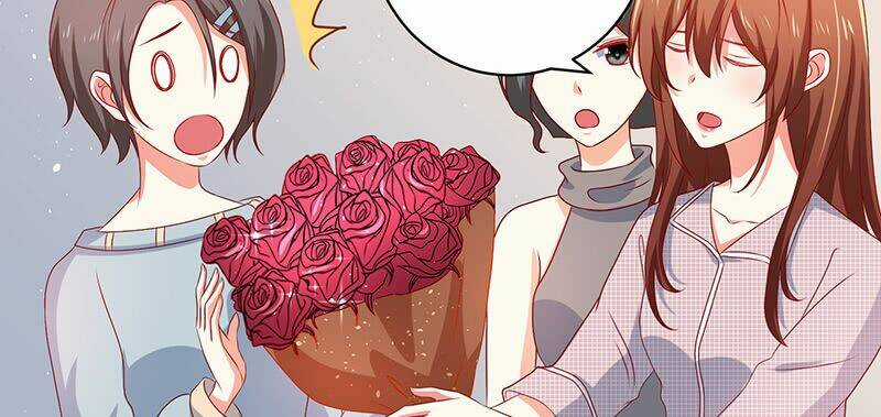 Khế Hôn - Chapter 39 - Trang 40