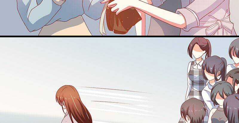 Khế Hôn - Chapter 39 - Trang 41