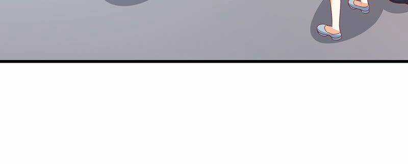 Khế Hôn - Chapter 39 - Trang 43