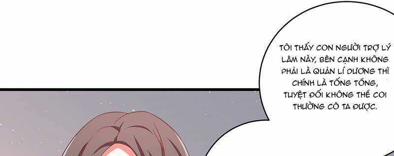 Khế Hôn - Chapter 39 - Trang 44