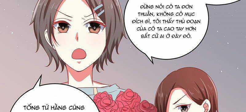 Khế Hôn - Chapter 39 - Trang 45