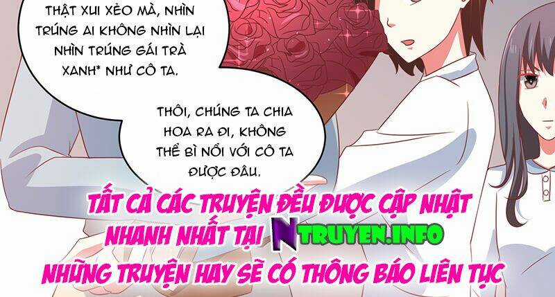 Khế Hôn - Chapter 39 - Trang 46