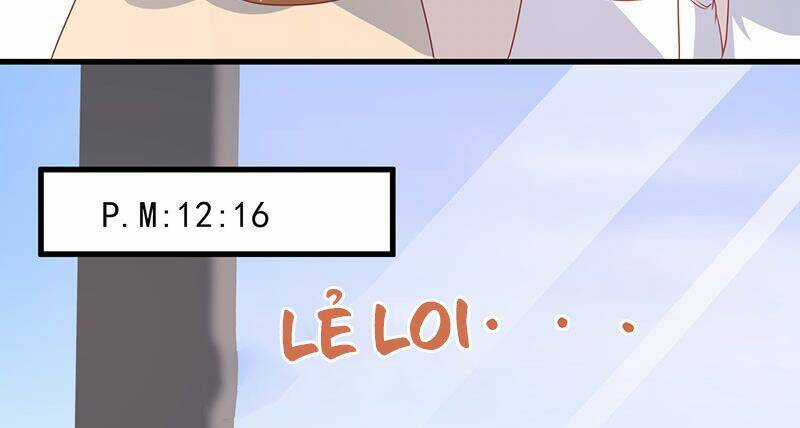 Khế Hôn - Chapter 39 - Trang 47
