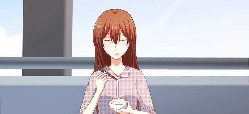 Khế Hôn - Chapter 39 - Trang 48