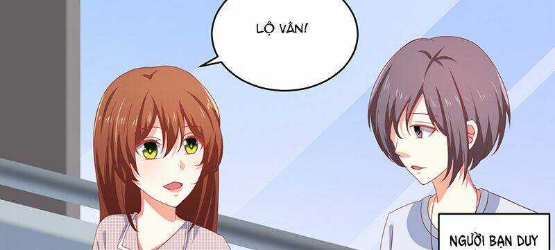 Khế Hôn - Chapter 39 - Trang 51