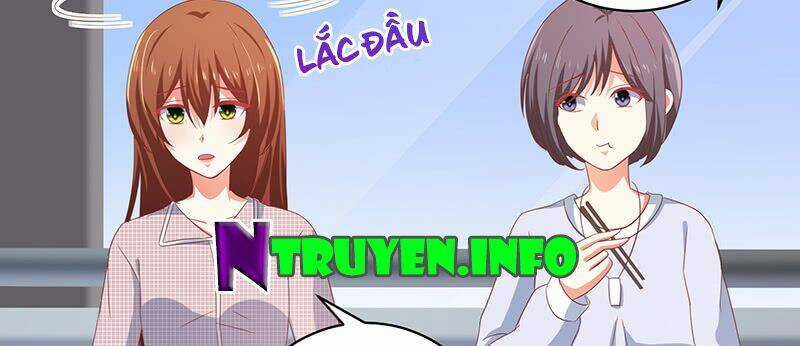 Khế Hôn - Chapter 39 - Trang 56