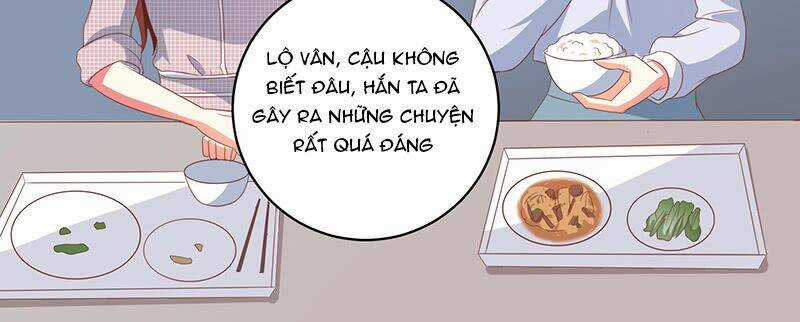 Khế Hôn - Chapter 39 - Trang 57