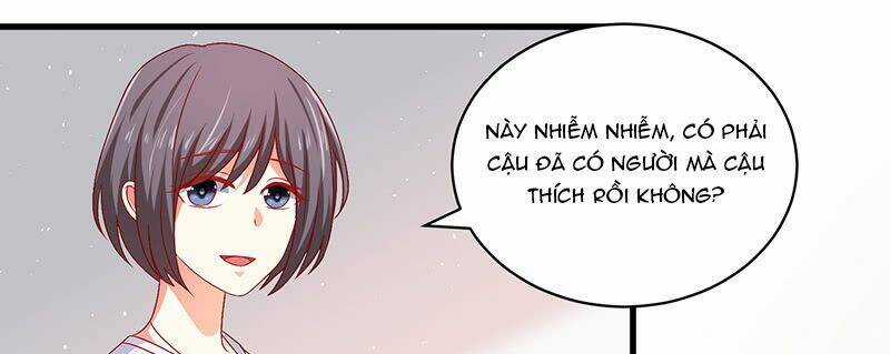Khế Hôn - Chapter 39 - Trang 58
