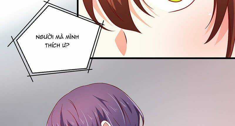 Khế Hôn - Chapter 39 - Trang 60