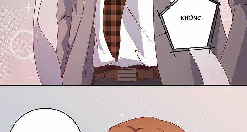 Khế Hôn - Chapter 39 - Trang 62