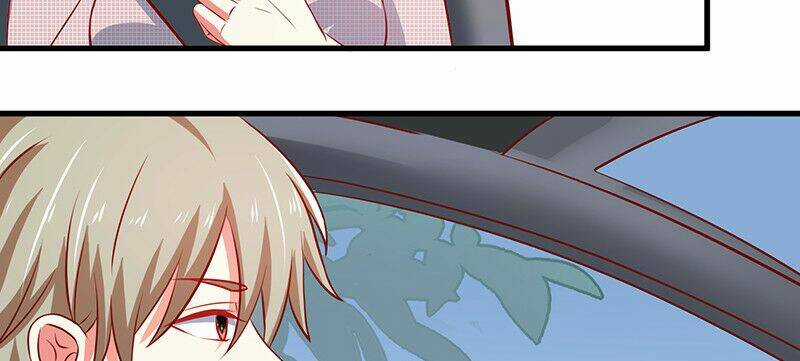 Khế Hôn - Chapter 39 - Trang 9