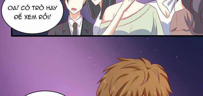 Khế Hôn - Chapter 40 - Trang 12