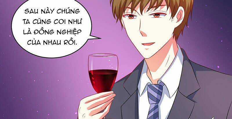 Khế Hôn - Chapter 40 - Trang 13