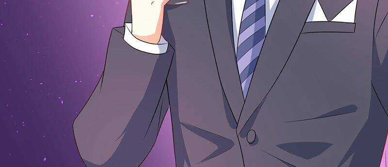 Khế Hôn - Chapter 40 - Trang 14