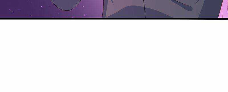 Khế Hôn - Chapter 40 - Trang 15