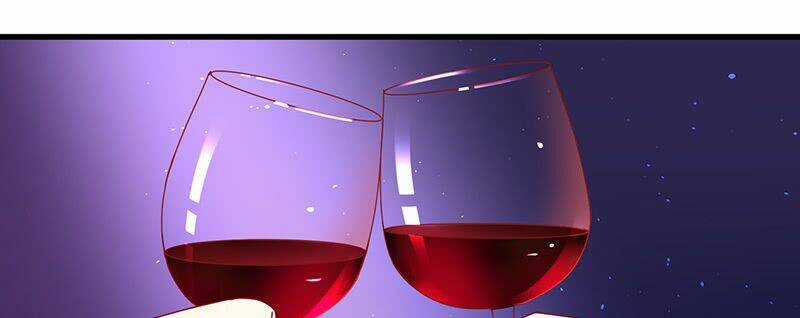 Khế Hôn - Chapter 40 - Trang 16