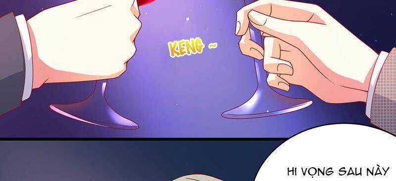 Khế Hôn - Chapter 40 - Trang 17