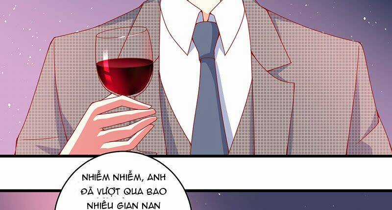 Khế Hôn - Chapter 40 - Trang 19