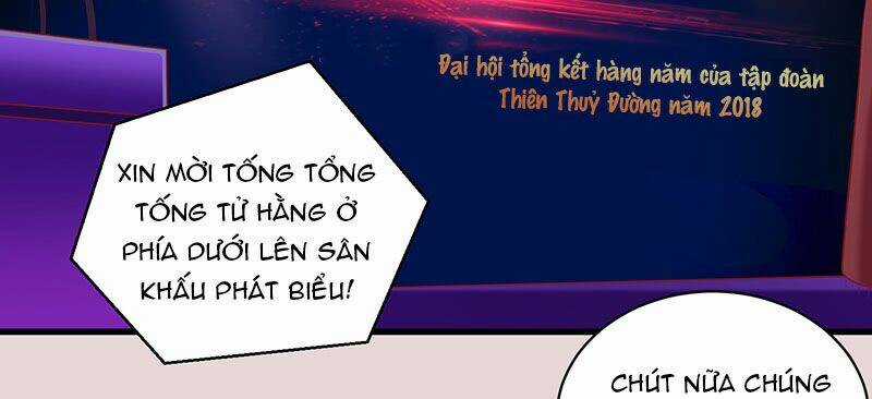 Khế Hôn - Chapter 40 - Trang 3