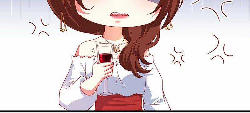 Khế Hôn - Chapter 40 - Trang 23