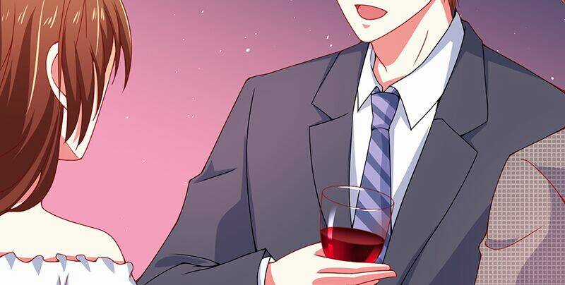 Khế Hôn - Chapter 40 - Trang 25