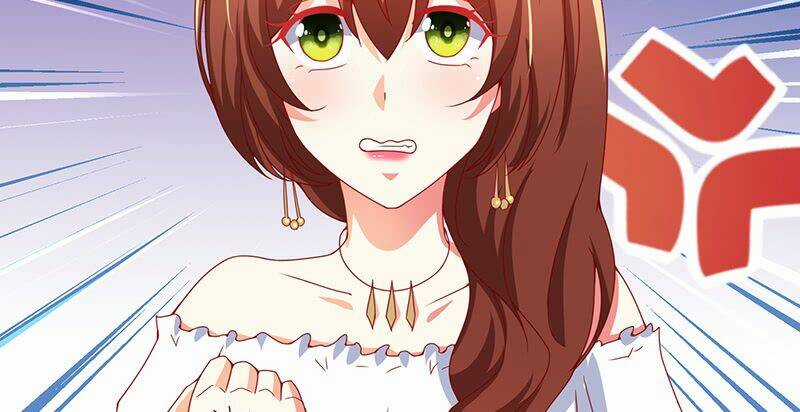 Khế Hôn - Chapter 40 - Trang 27