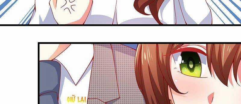 Khế Hôn - Chapter 40 - Trang 28