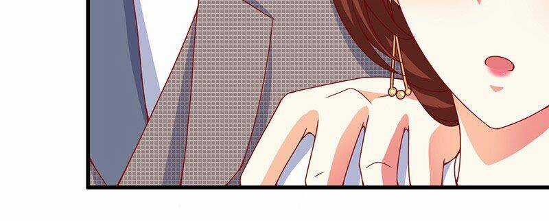 Khế Hôn - Chapter 40 - Trang 29