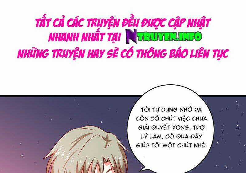 Khế Hôn - Chapter 40 - Trang 30