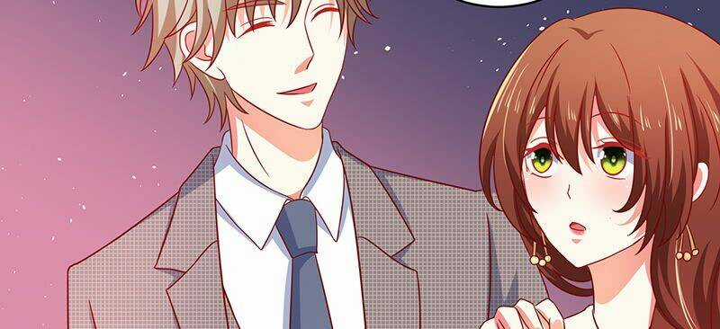 Khế Hôn - Chapter 40 - Trang 31