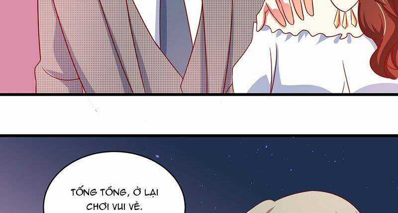 Khế Hôn - Chapter 40 - Trang 32