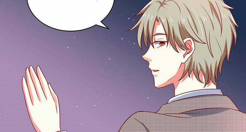 Khế Hôn - Chapter 40 - Trang 33