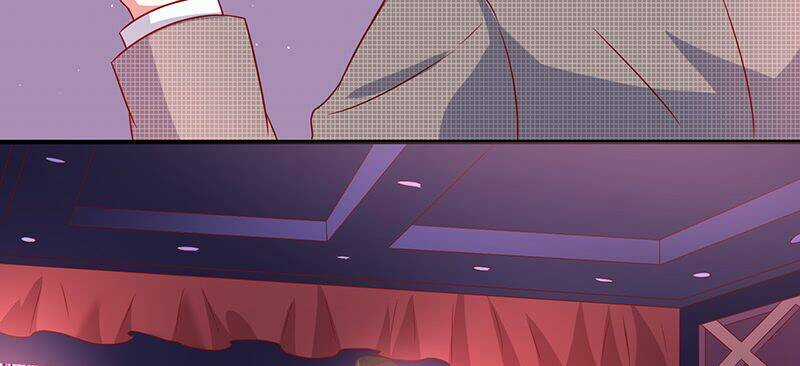 Khế Hôn - Chapter 40 - Trang 34