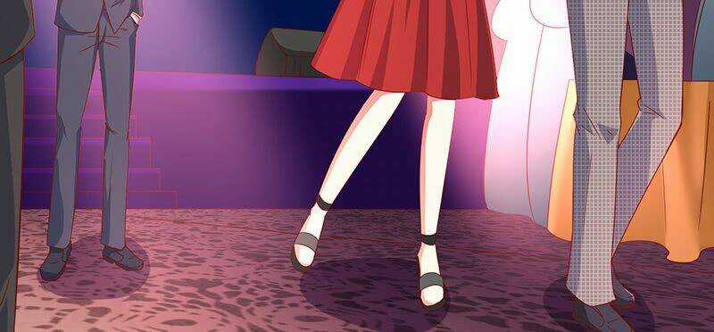 Khế Hôn - Chapter 40 - Trang 36