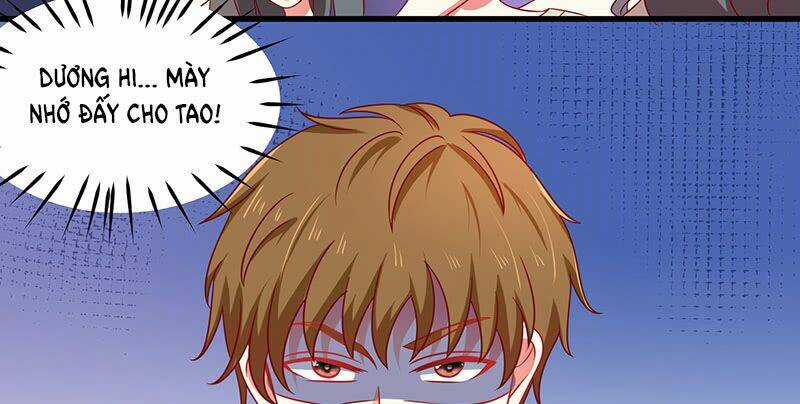 Khế Hôn - Chapter 40 - Trang 39
