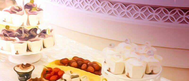 Khế Hôn - Chapter 40 - Trang 42