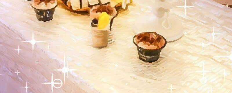 Khế Hôn - Chapter 40 - Trang 43