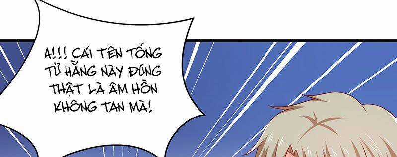 Khế Hôn - Chapter 40 - Trang 44