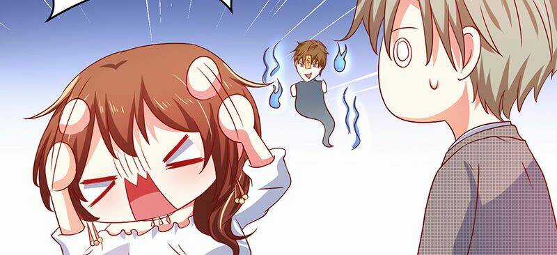 Khế Hôn - Chapter 40 - Trang 45