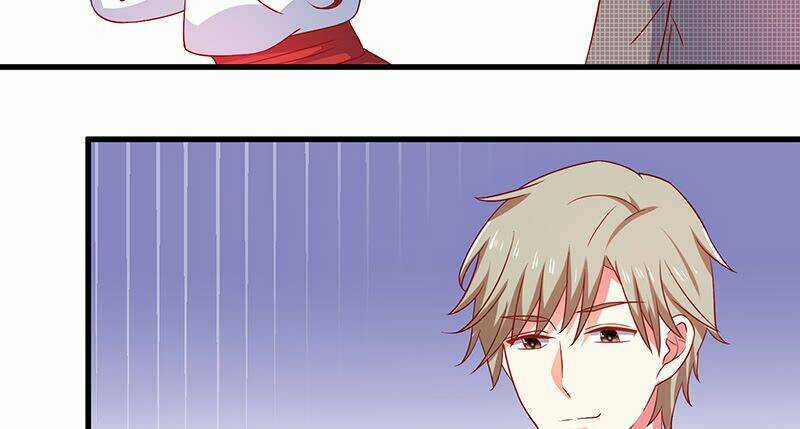 Khế Hôn - Chapter 40 - Trang 46