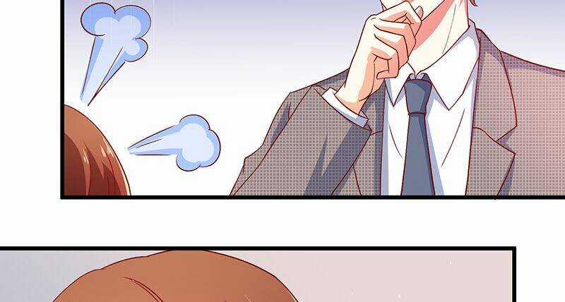 Khế Hôn - Chapter 40 - Trang 47