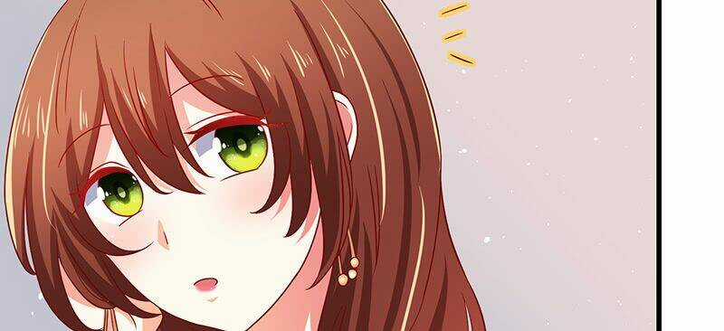 Khế Hôn - Chapter 40 - Trang 48